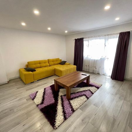 A'S Sweet Home Turda Exterior foto