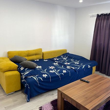 A'S Sweet Home Turda Exterior foto
